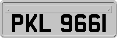 PKL9661