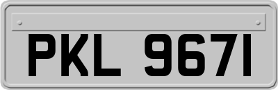 PKL9671