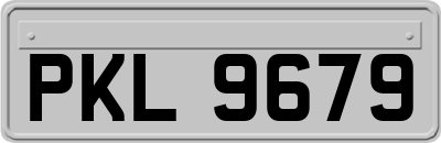PKL9679