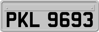 PKL9693
