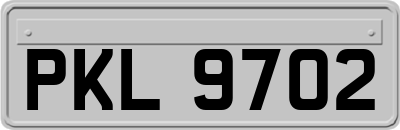 PKL9702