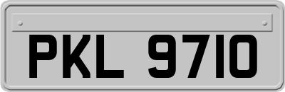 PKL9710
