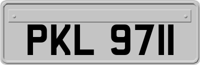 PKL9711