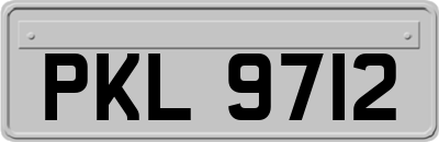 PKL9712
