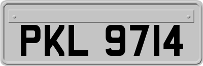 PKL9714