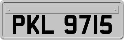 PKL9715