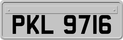 PKL9716