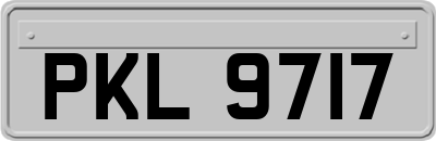 PKL9717
