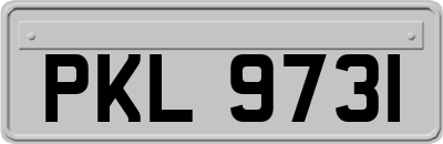 PKL9731