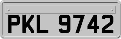 PKL9742