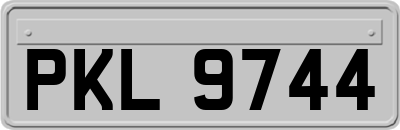 PKL9744