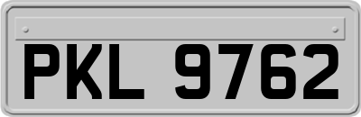 PKL9762