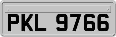 PKL9766