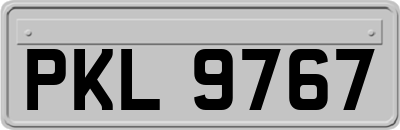 PKL9767