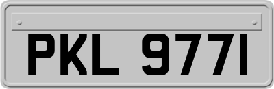 PKL9771