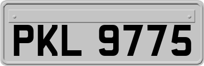 PKL9775