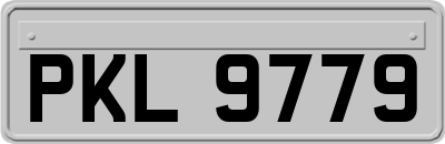PKL9779