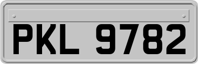 PKL9782