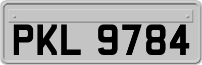 PKL9784