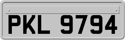 PKL9794