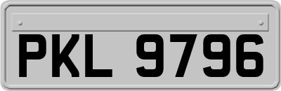 PKL9796