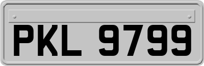 PKL9799