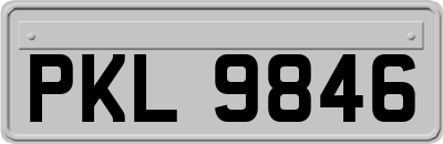 PKL9846