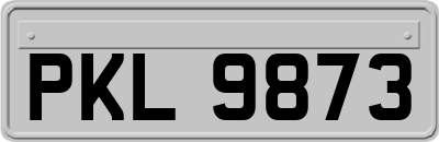 PKL9873