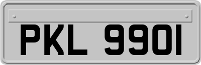 PKL9901