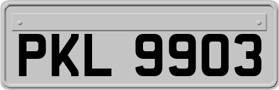 PKL9903