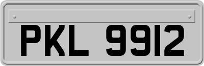 PKL9912