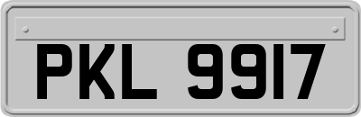 PKL9917