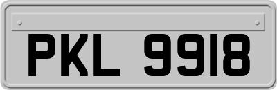 PKL9918