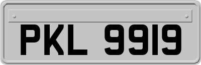 PKL9919