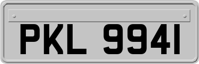 PKL9941