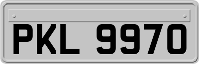 PKL9970
