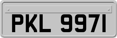 PKL9971