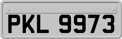 PKL9973