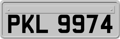 PKL9974