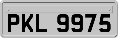 PKL9975