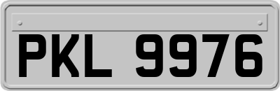 PKL9976