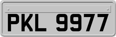 PKL9977