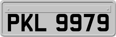 PKL9979