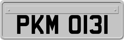PKM0131