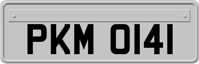 PKM0141