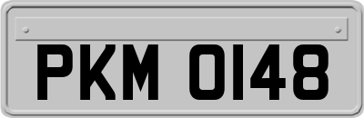 PKM0148