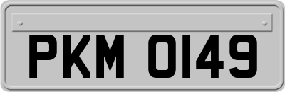 PKM0149