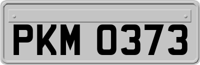 PKM0373