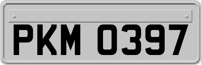 PKM0397