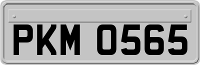PKM0565